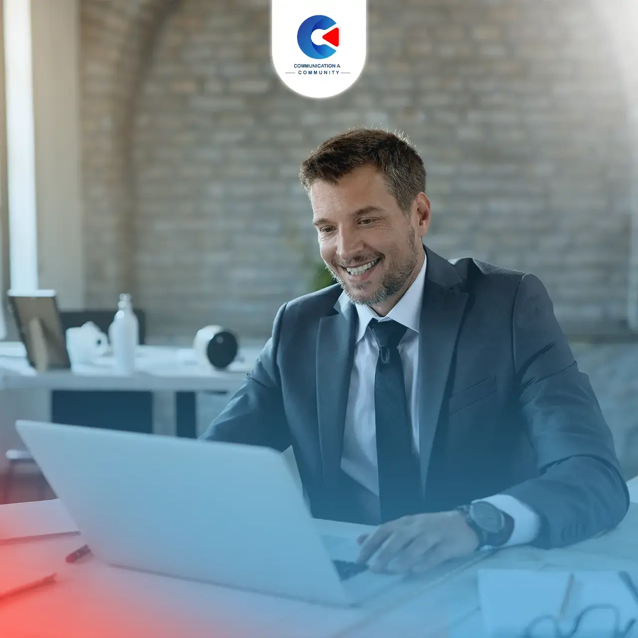 Business English