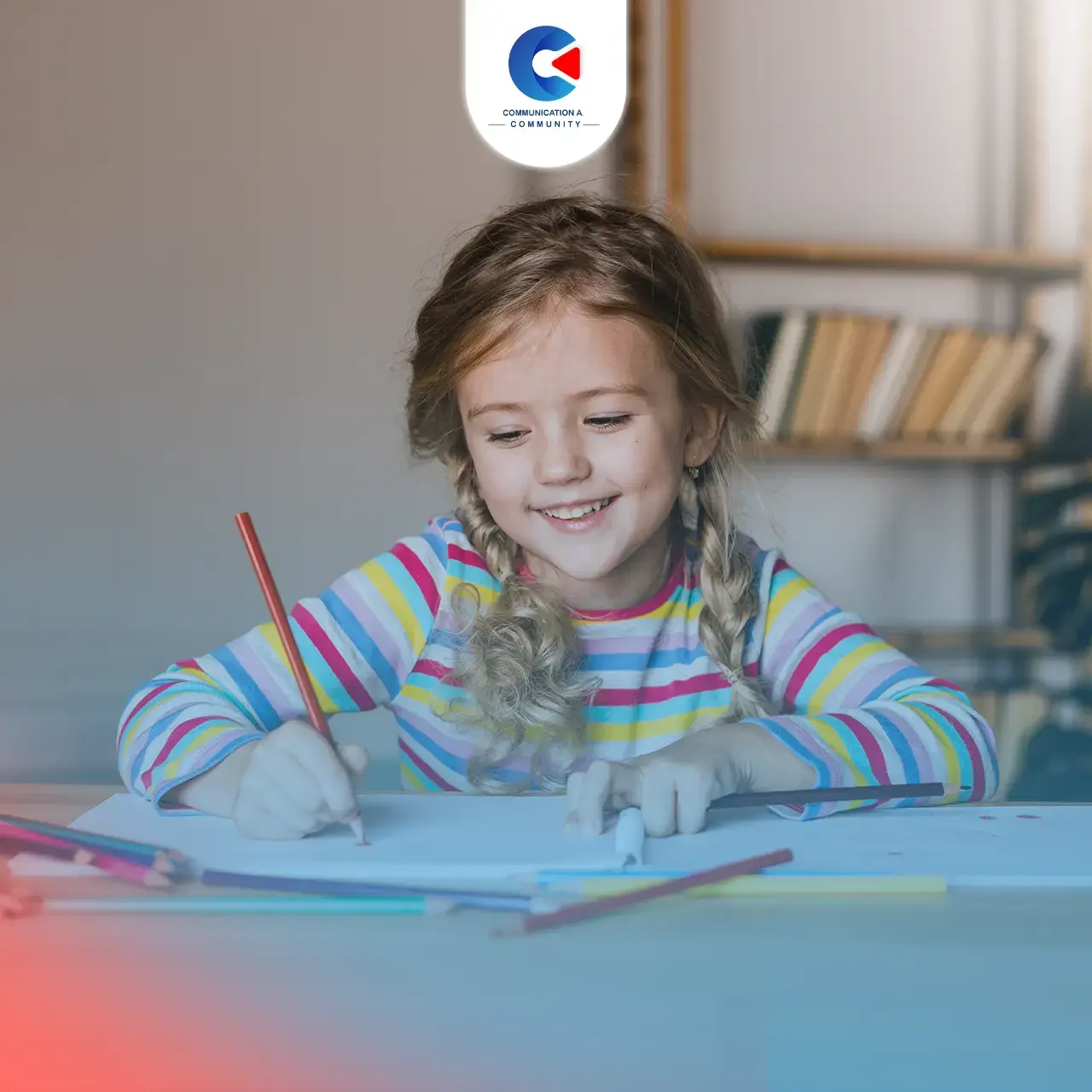 English for Kids