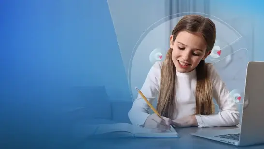 English for Kids