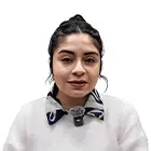 Esraa Ahmed - English Instructor