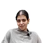 Rania Jubara - English Instructor