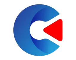 CAC Online Courses