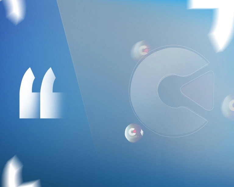 Online English Courses