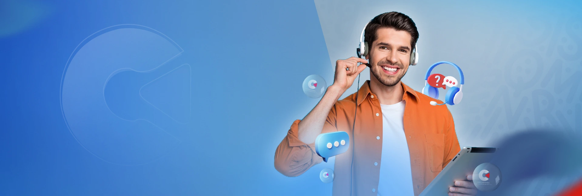 Online English Courses