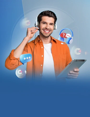 Online English Courses