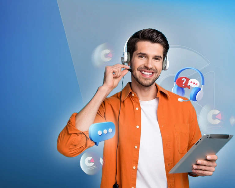 Online English Courses