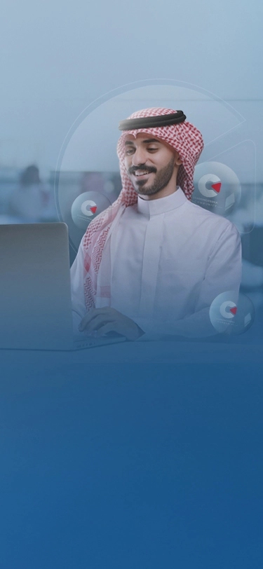 CAC Online English Courses