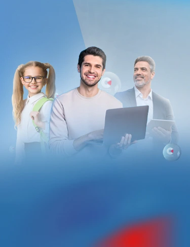 CAC Online English Courses